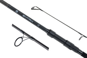 Prut Entrix 360SH (3)