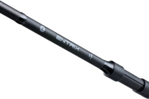 Prut Entrix 360SH (3)