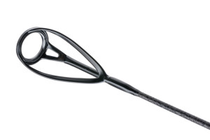 Prut Entrix 360SH (3)