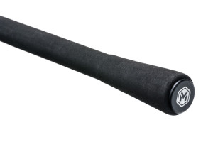Prut Entrix 360SH (3)