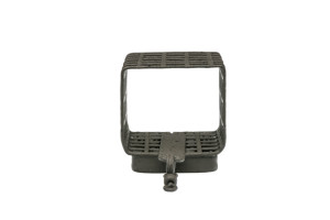 Feederové krmítko Nature line square S - 40g 