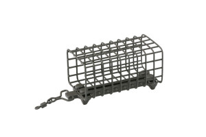 Feederové krmítko EasyGrip square L - 40g 