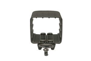Feederové krmítko EasyGrip square L - 40g 