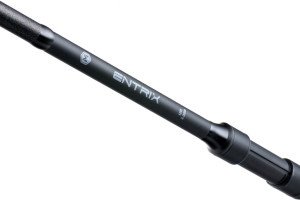 Prut Entrix 360H