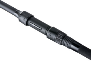 Prut Entrix 360H