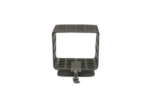 Feederové krmítko Nature line square M - 50g 