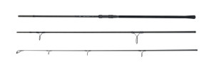 Prut Entrix 360H (3)