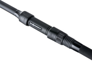 Prut Entrix 360H (3)