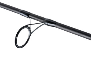 Prut Entrix 360SH