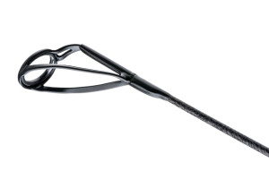 Prut Entrix 360SH