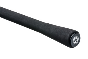 Prut Entrix 360SH