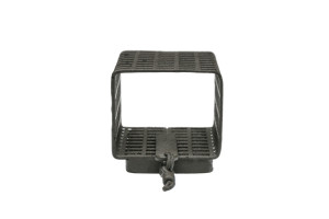 Feederové krmítko Nature line square L - 30g 