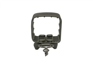 Feederové krmítko EasyGrip square S - 40g 