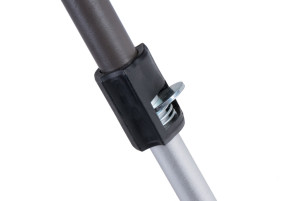 Křeslo Entrix Quattro