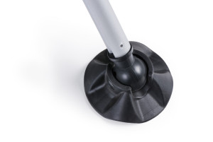 Křeslo Entrix Quattro