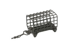 Feederové krmítko EasyGrip square M - 60g 