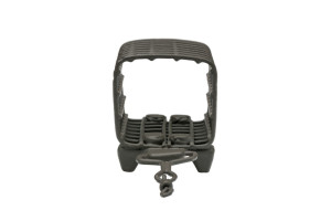 Feederové krmítko EasyGrip square M - 20g 