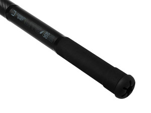 Karbónová vrhacia tyč Delphin CarbonSHOT+ LITE