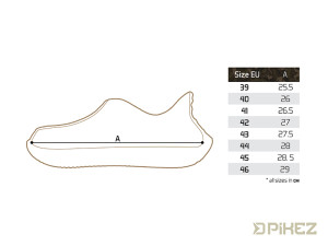 EVA Slip-on topánky Delphin PIKEZ BANX