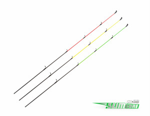ZFISH Prut SlimCore Feeder 3,0m 28-50g