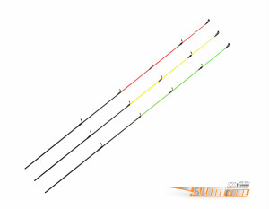 ZFISH Prut SlimCore Feeder 3,0m 40-56g