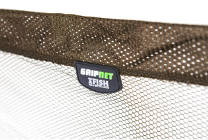 ZFISH Podběráková Hlava Gripnet Landing Net 36