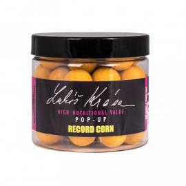 LK Baits Pop-up Top ReStart 18mm 200ml