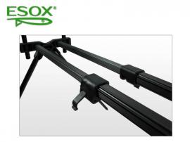 ESOX COMPACT Rod Pod stojan