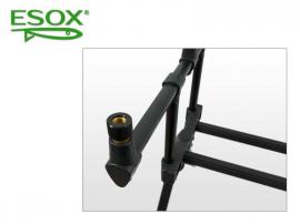 ESOX COMPACT Rod Pod stojan