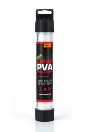 FOX Edges™ PVA Mesh System