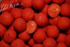 LK BAITS Restart Boilie 18mm 250g