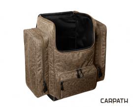 Ruksak Delphin Area CARPER Carpath XL