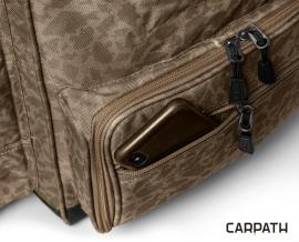 Ruksak Delphin Area CARPER Carpath XL