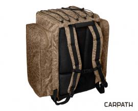 Ruksak Delphin Area CARPER Carpath XL