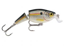 RAPALA Jointed Shallow Shad Rap 05 SD