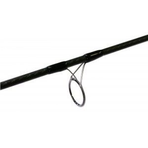 Zfish Prut Signum LD Carp 12ft/3,25lb