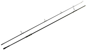 Zfish Prut Signum LD Carp 12ft/3,25lb