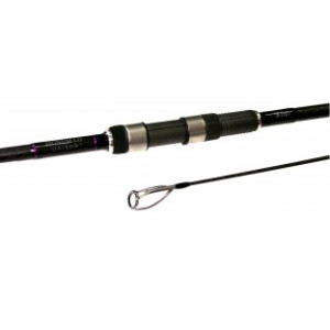 Zfish Prut Signum LD Carp 12ft/3,25lb