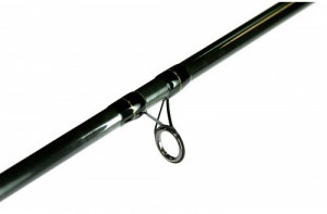 Zfish Prut Phoenix Feeder 3,60m/80g