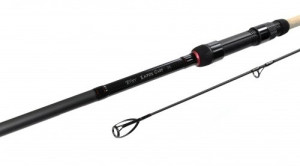 Zfish Prut Empire Carp 12ft/3lb - II Edition