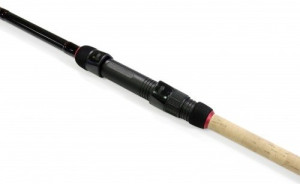 Zfish Prut Empire Carp 12ft/3lb - II Edition