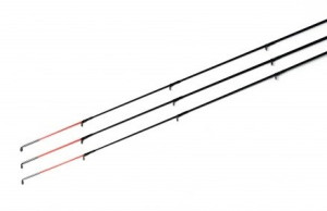 Zfish Prut Pegas Feeder 3,30m/60-80g