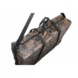 Zfish Taška na Křeslo Camo Chair Carry Bag