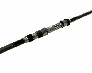 Zfish Prut Black Storm 12ft/2,75lb