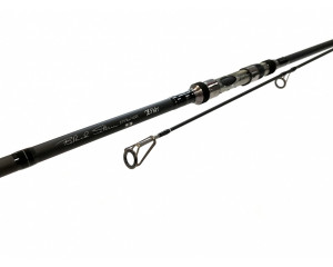 Zfish Prut Black Storm 12ft/2,75lb